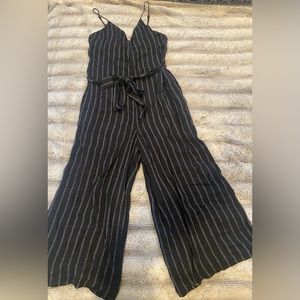 American Eagle Romper - Size Large